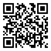 https://chigua1.com/scock/1513150135.html