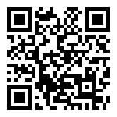 https://chigua1.com/scock/1513150235.html
