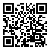 https://chigua1.com/scock/1513150335.html
