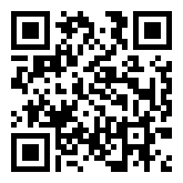 https://chigua1.com/scock/1513150435.html