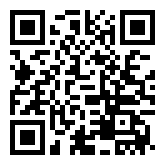 https://chigua1.com/scock/1513150535.html