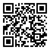 https://chigua1.com/scock/1513150735.html