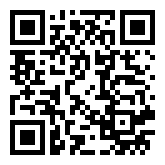 https://chigua1.com/scock/1513150835.html