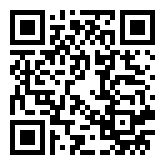 https://chigua1.com/scock/1513150935.html