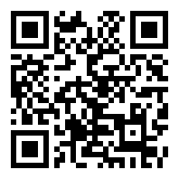 https://chigua1.com/scock/1513151035.html
