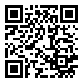 https://chigua1.com/scock/1513151135.html
