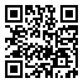 https://chigua1.com/scock/1513151235.html