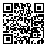 https://chigua1.com/scock/1513151435.html