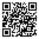 https://chigua1.com/scock/1513151535.html