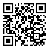 https://chigua1.com/scock/1513151635.html