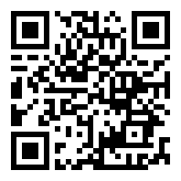 https://chigua1.com/scock/1513151735.html