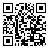 https://chigua1.com/scock/1513151835.html