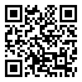 https://chigua1.com/scock/1513151935.html