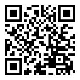 https://chigua1.com/scock/1513152035.html