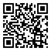 https://chigua1.com/scock/1513152235.html