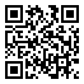 https://chigua1.com/scock/1513152335.html