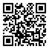 https://chigua1.com/scock/1513152435.html