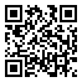 https://chigua1.com/scock/1513152535.html