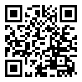 https://chigua1.com/scock/1513152635.html
