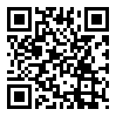 https://chigua1.com/scock/1513152835.html