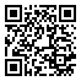https://chigua1.com/scock/1513152935.html