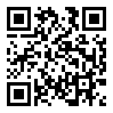 https://chigua1.com/scock/1513153135.html