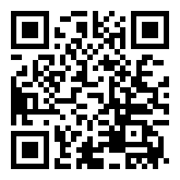 https://chigua1.com/scock/1513153335.html