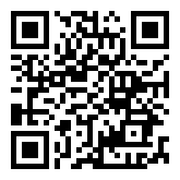 https://chigua1.com/scock/1513153435.html
