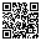https://chigua1.com/scock/1513153635.html