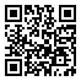 https://chigua1.com/scock/1513153735.html