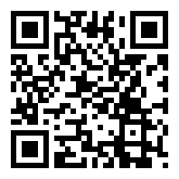 https://chigua1.com/scock/1513153835.html