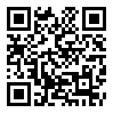 https://chigua1.com/scock/1513153935.html