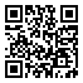 https://chigua1.com/scock/1513154035.html