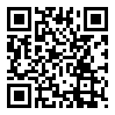 https://chigua1.com/scock/1513154135.html