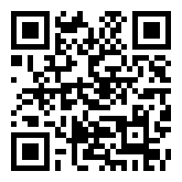 https://chigua1.com/scock/1513154235.html