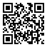 https://chigua1.com/scock/1513154335.html