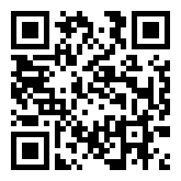 https://chigua1.com/scock/1513154435.html