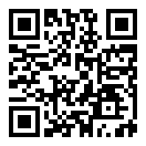 https://chigua1.com/scock/1513154535.html