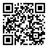 https://chigua1.com/scock/1513154635.html