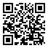 https://chigua1.com/scock/1513154735.html