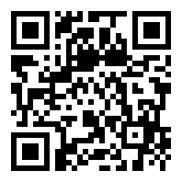 https://chigua1.com/scock/1513154835.html