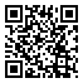 https://chigua1.com/scock/1513154935.html