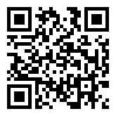 https://chigua1.com/scock/1513155035.html