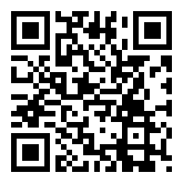 https://chigua1.com/scock/1513155135.html