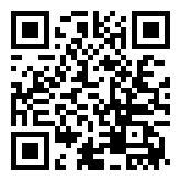 https://chigua1.com/scock/1513155435.html