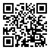 https://chigua1.com/scock/1513155635.html