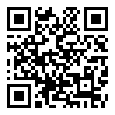 https://chigua1.com/scock/1513155735.html