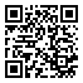 https://chigua1.com/scock/1513155835.html