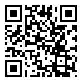 https://chigua1.com/scock/1513155935.html