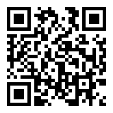 https://chigua1.com/scock/1513156135.html